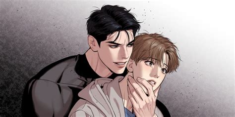 jinx manhwa 24|Read Jinx